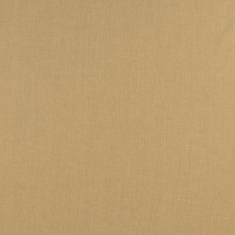 Tissu de polyester uni Fantaisie - 170 - Sable