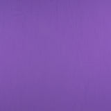 Novelty  Polyester Solid - 171 - Purple