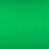 Satin uni de Fantaisie - 174 - Vert