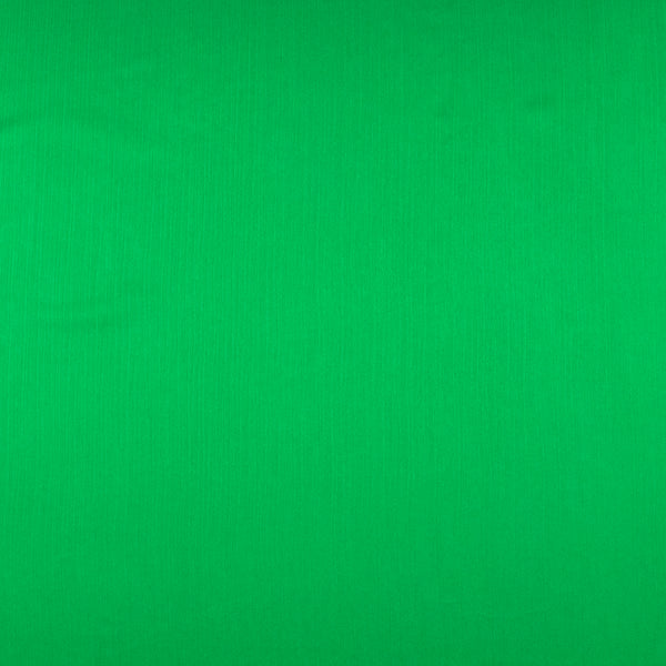 Satin uni de Fantaisie - 174 - Vert