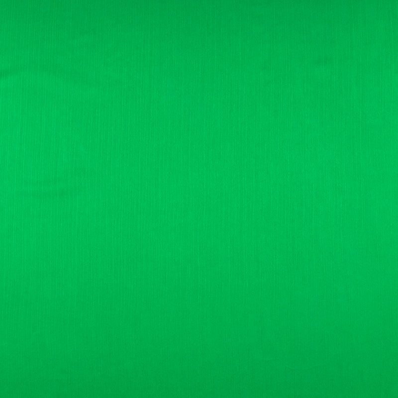 Satin uni de Fantaisie - 174 - Vert