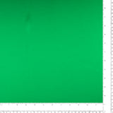 Satin uni de Fantaisie - 176 - Vert