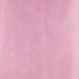 Organza uni de Fantaisie - 178 - Magenta