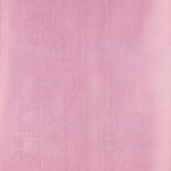 Novelty Organza Solid - 178 - Magenta