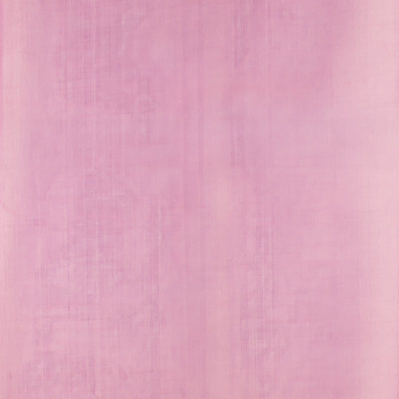 Organza uni de Fantaisie - 178 - Magenta