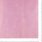 Organza uni de Fantaisie - 178 - Magenta