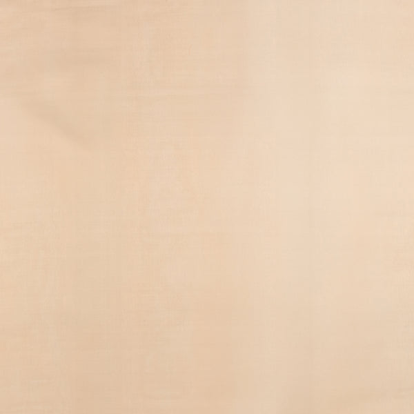 Novelty Organza Solid - 179 - Bronze