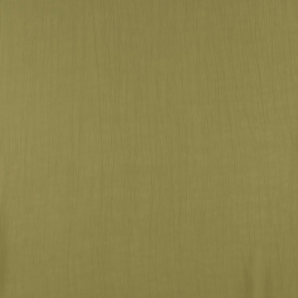 Novelty Chiffon Solid - 189 - Sage