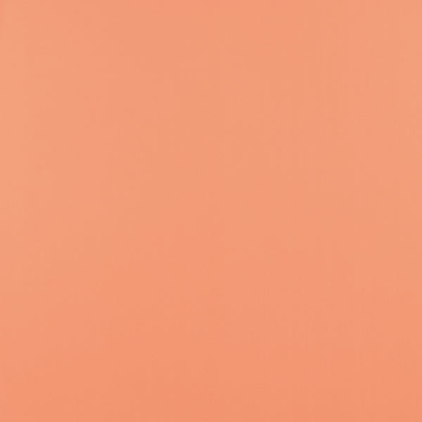 Novelty Chiffon Solid - 198 - Salmon