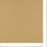 Novelty Chiffon Solid - 208 - Sand