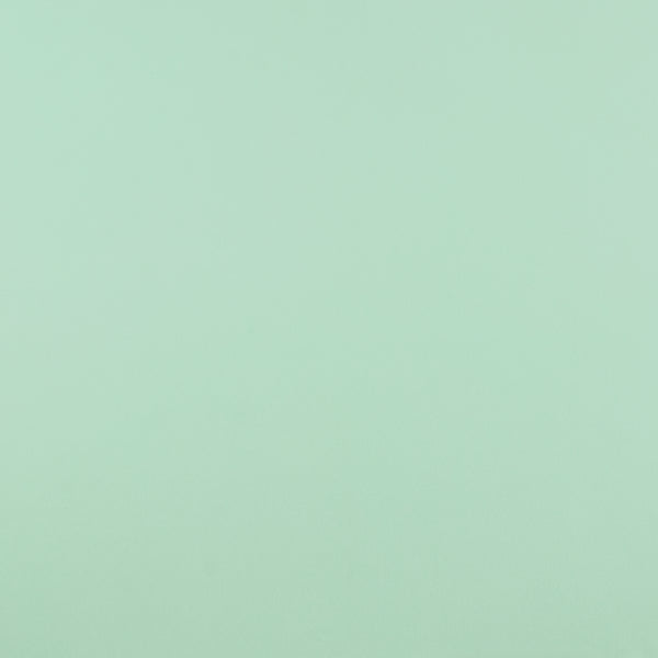 Novelty Chiffon Solid - 210 - Seaglass