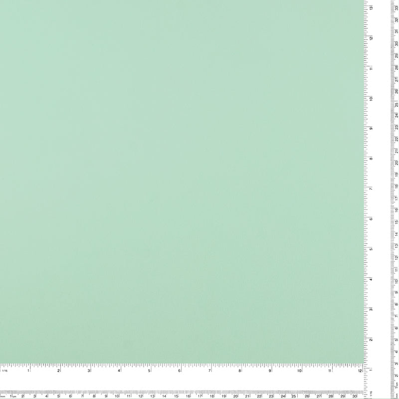 Novelty Chiffon Solid - 210 - Seaglass