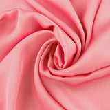 Novelty Satin Solid - 214 - Light Pink