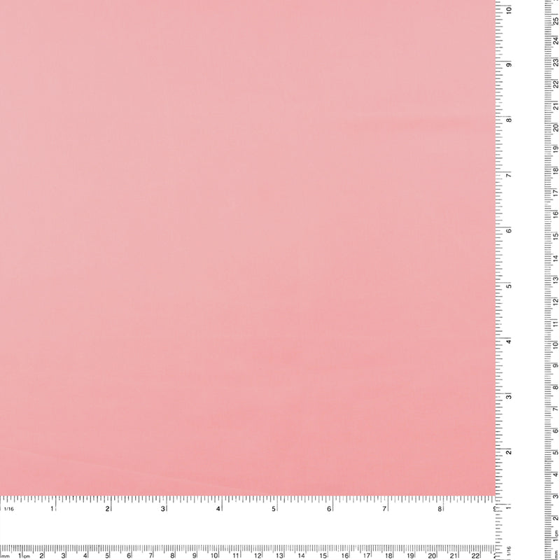 Novelty Satin Solid - 214 - Light Pink