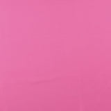 Novelty Satin Solid - 215 - Fuschia