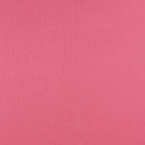 Novelty Satin Solid - 217 - Pink