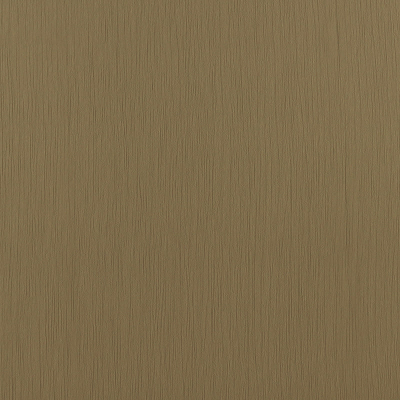 Novelty Chiffon Solid - 219 - Sand