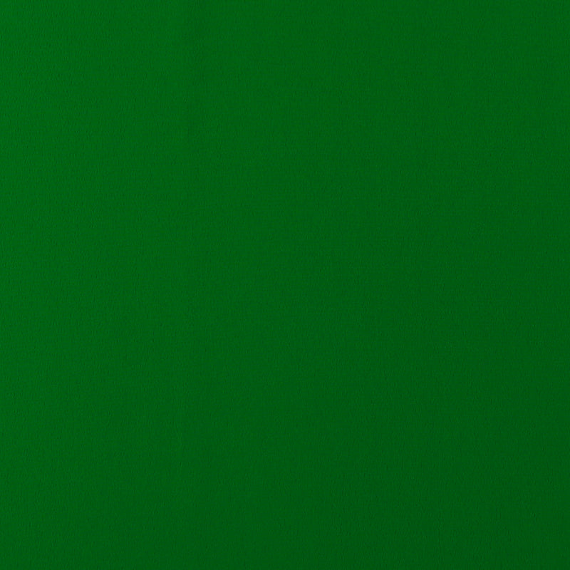 Novelty Polyester Solid - 221 - Green