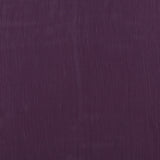 Novelty Chiffon Solid - 222 - Amethyst