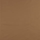 Novelty Satin Solid - 223 - Light Brown