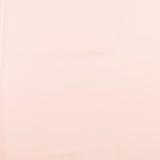 Novelty Satin Solid - 224 - Light Pink