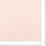 Novelty Satin Solid - 224 - Light Pink