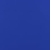 Polyester uni de Fantaisie - 226 - Cobalt