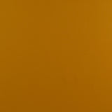 Novelty Polyester Solid - 235 - Ochre