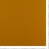 Novelty Polyester Solid - 235 - Ochre