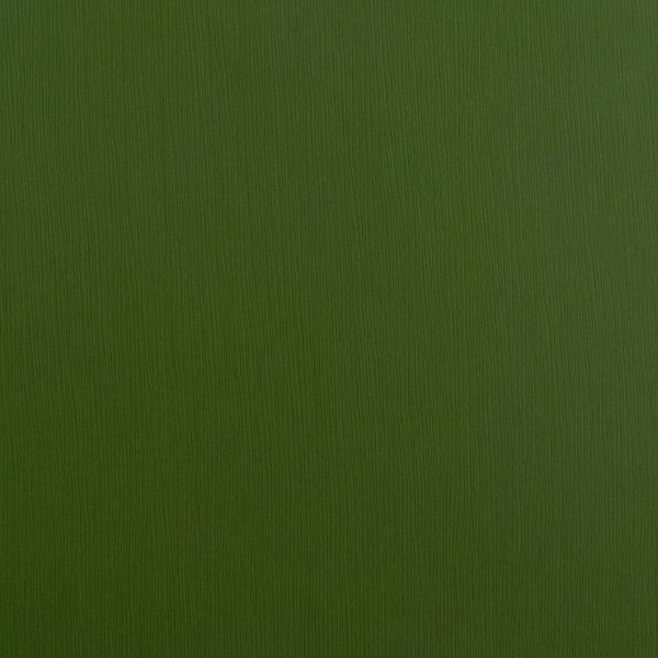 Novelty Polyester Solid - 242 - Olive