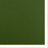 Novelty Polyester Solid - 242 - Olive