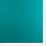 Novelty Satin Solid - 243 - Turquoise