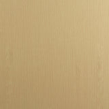 Novelty Polyester Solid - 247 - Sepia