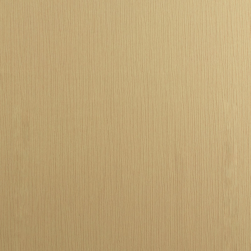 Novelty Polyester Solid - 247 - Sepia