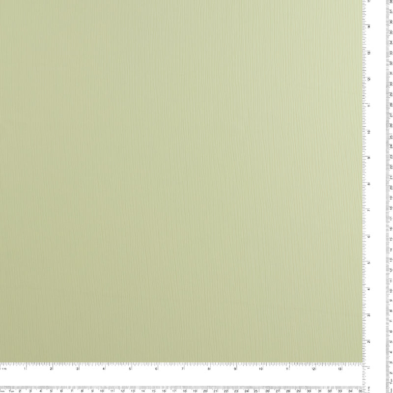 Novelty Polyester Solid - 257 - Stucco