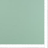 Novelty Polyester Solid - 258 - Aqua