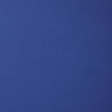 Polyester uni de Fantaisie - 263 - Bleu