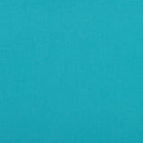 Polyester uni de Fantaisie - 264 - Turquoise