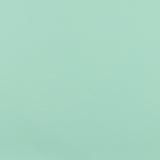 Polyester uni de Fantaisie - 265 - Aqua Pâle