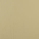Novelty Polyester Solid - 266 - Sand