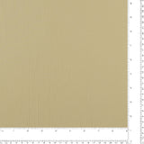 Novelty Polyester Solid - 266 - Sand
