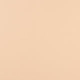 Polyester uni de Fantaisie - 267 - Nu