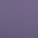 Novelty Polyester Solid - 269 - Grape