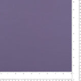 Novelty Polyester Solid - 269 - Grape