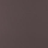 Novelty Polyester Solid - 270 - Ashes