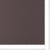 Novelty Polyester Solid - 270 - Ashes