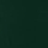 Novelty Polyester Solid - 271 - Dark Green