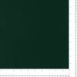 Novelty Polyester Solid - 271 - Dark Green