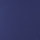Novelty Chiffon Solid - 273 - Indigo
