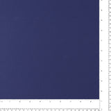 Novelty Chiffon Solid - 273 - Indigo